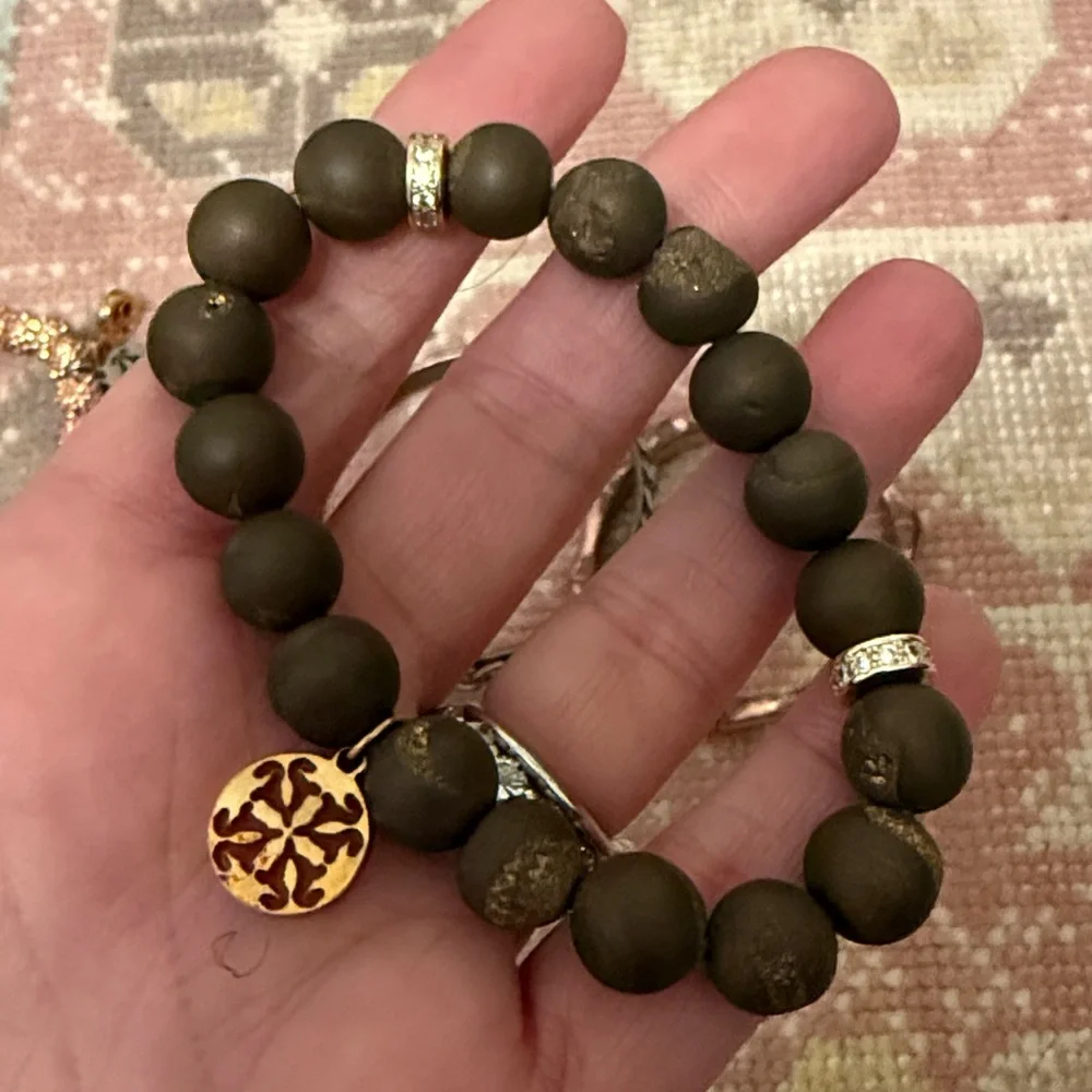 Rustic cuff bundle - Picture 7 of 10